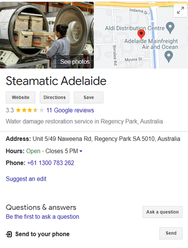 Screenshot 11.png