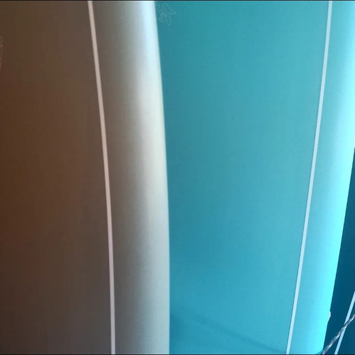 spray color pin stripe.jpg