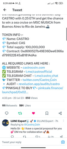 Screenshot 2023 07 21 08 39 42 120 com.twitter.android.jpg