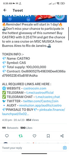 Screenshot 2023 07 21 08 38 56 016 com.twitter.android.jpg
