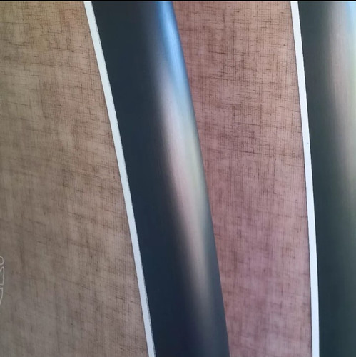 flax black rails white pinstripe.jpg