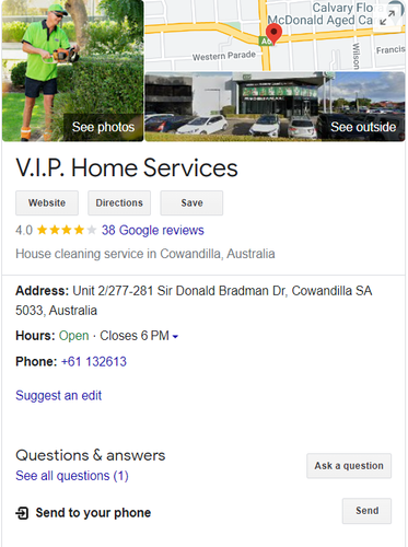 Screenshot 13.png