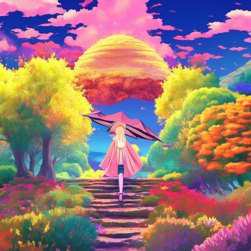 out 0.png