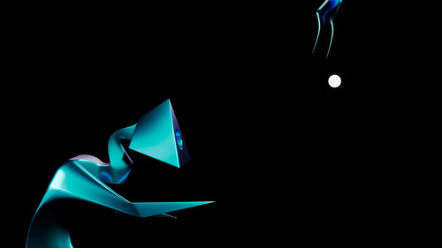 Final9.0001 00065.jpg