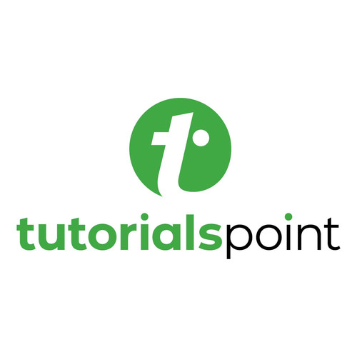 Tutorialspoint.jpg