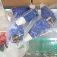 f91ed5d09a81.png