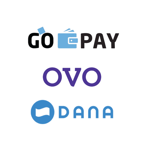 images (2).png