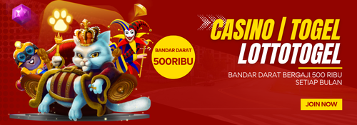 Lotto Togel 4D 5 Daftar Bandar Togel Terbaik.png