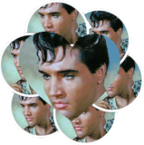 9124129Ut9uCvK6.gif