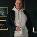 tumblr c72e21264f3fa7d4aac379c2b0e7d827 ca95af61 400.gif