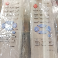 42ab8f556362.png