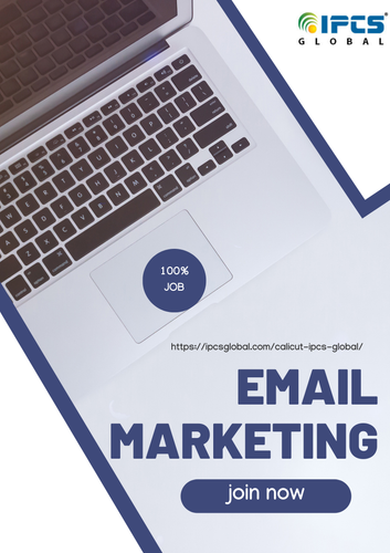 email marketing.png