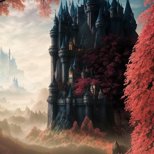 a fantasy castle d56a5.jpg
