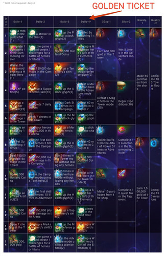 IMG 20230721 035744.jpg