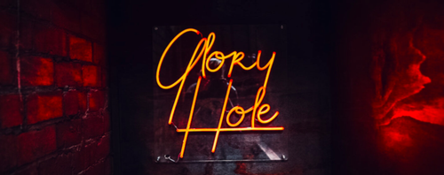 2023 07 20 20 59 12 Window.png