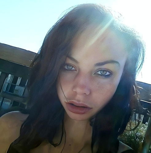 20230714 00jpg.jpg