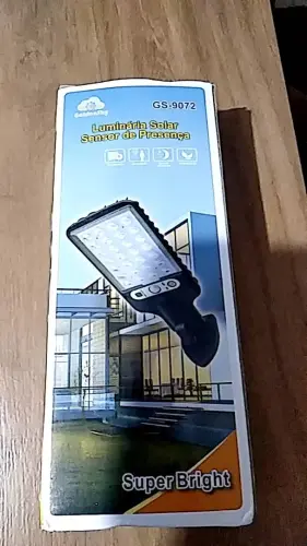 br 11134103 23020 3qmu7pjnr6mv8d.webp