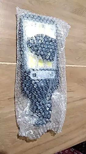 br 11134103 23020 vzfm8iaor6mv20.webp