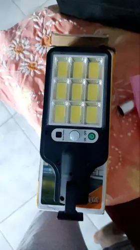 br 11134103 23030 5rkyvkcqacov74.webp