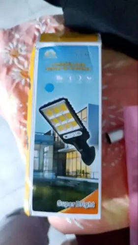 br 11134103 23030 jiyujc1pacov07.webp