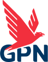icon gpn.png