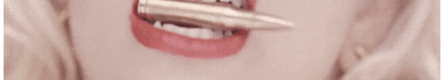 20230720 234316.gif
