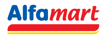 icon alfa.png