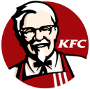 icon kfc.png
