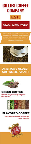 About Gillies Coffee Company.jpg