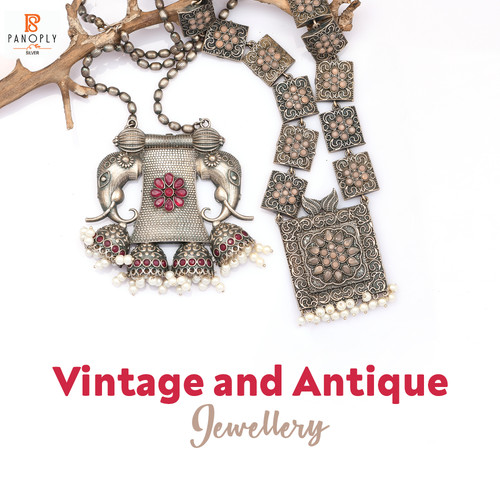 vintage and antique jewellery.jpg