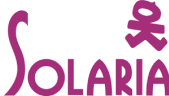icon solaria.png
