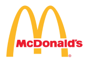 icon mcd.png