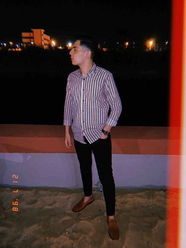 72F9A2D3 7BFB 44EC A9F3 3907E43A8933.jpg