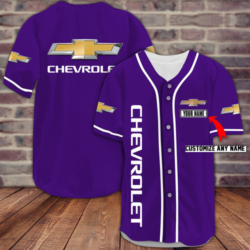 Off 5 Đổi nền.jpg