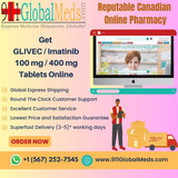 Imatinib Cost Without Insurance