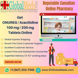 Vidaza Cost Without Insurance