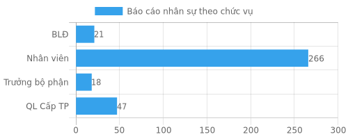 83577fe517b2.png
