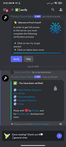 Screenshot 2023 07 21 08 43 41 406 com.discord.jpg