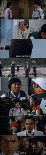 A计划.Project.A.1983.GBR.BDRip.1080p.x265.10bit.DDP5.1.2Audio DGB.jpg