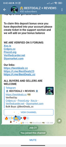 Screenshot 2023 07 21 08 42 05 236 org.telegram.messenger.jpg