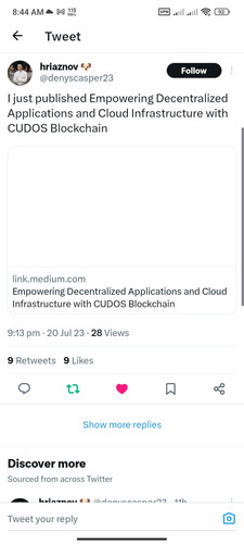 Screenshot 2023 07 21 08 44 51 412 com.twitter.android.jpg