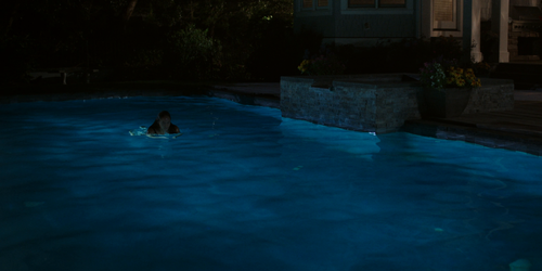 4e81d8a2618a.png