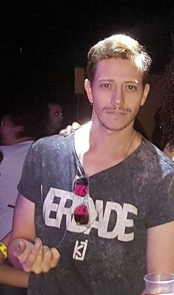 IMG 20180101 WA0009~2.jpg