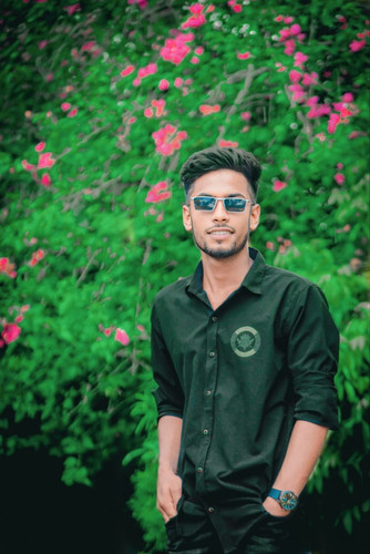 IMG 20230721 WA0000.jpg