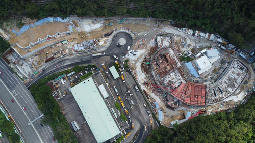 DJI 0525.jpg