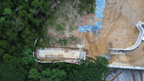 DJI 0526.jpg