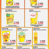 0e13e3ab f1b0 44e2 9d53 9d29562215c6