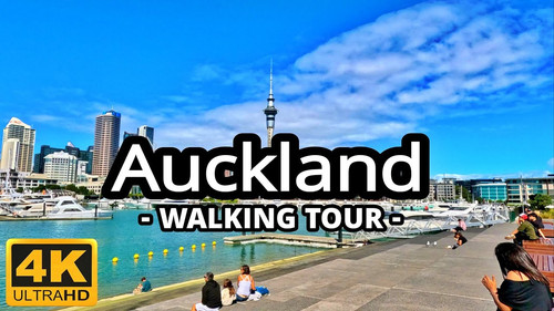 maxresdefault 1689905567732.jpg