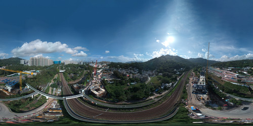 DJI 0001 全景.jpg