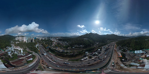 105 0494 全景.jpg